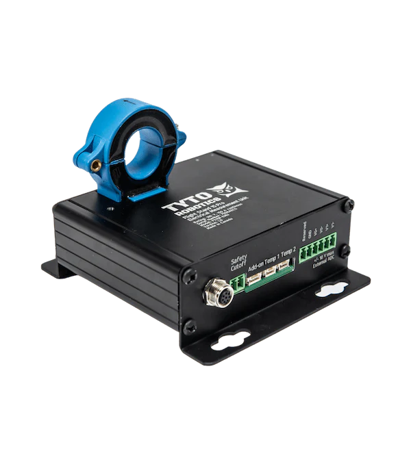 Electrical Measurement Unit