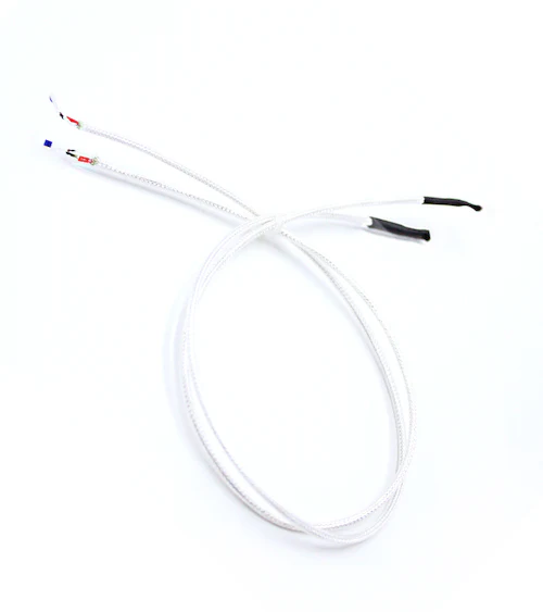 Temperature Probes